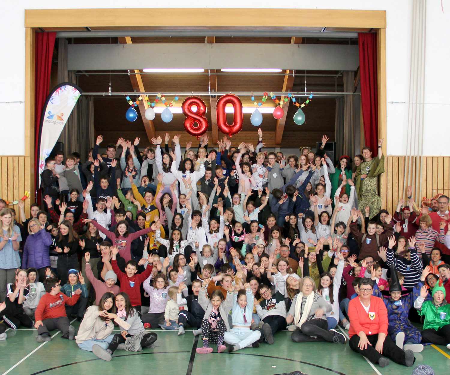  Photo : Pascal Tissier