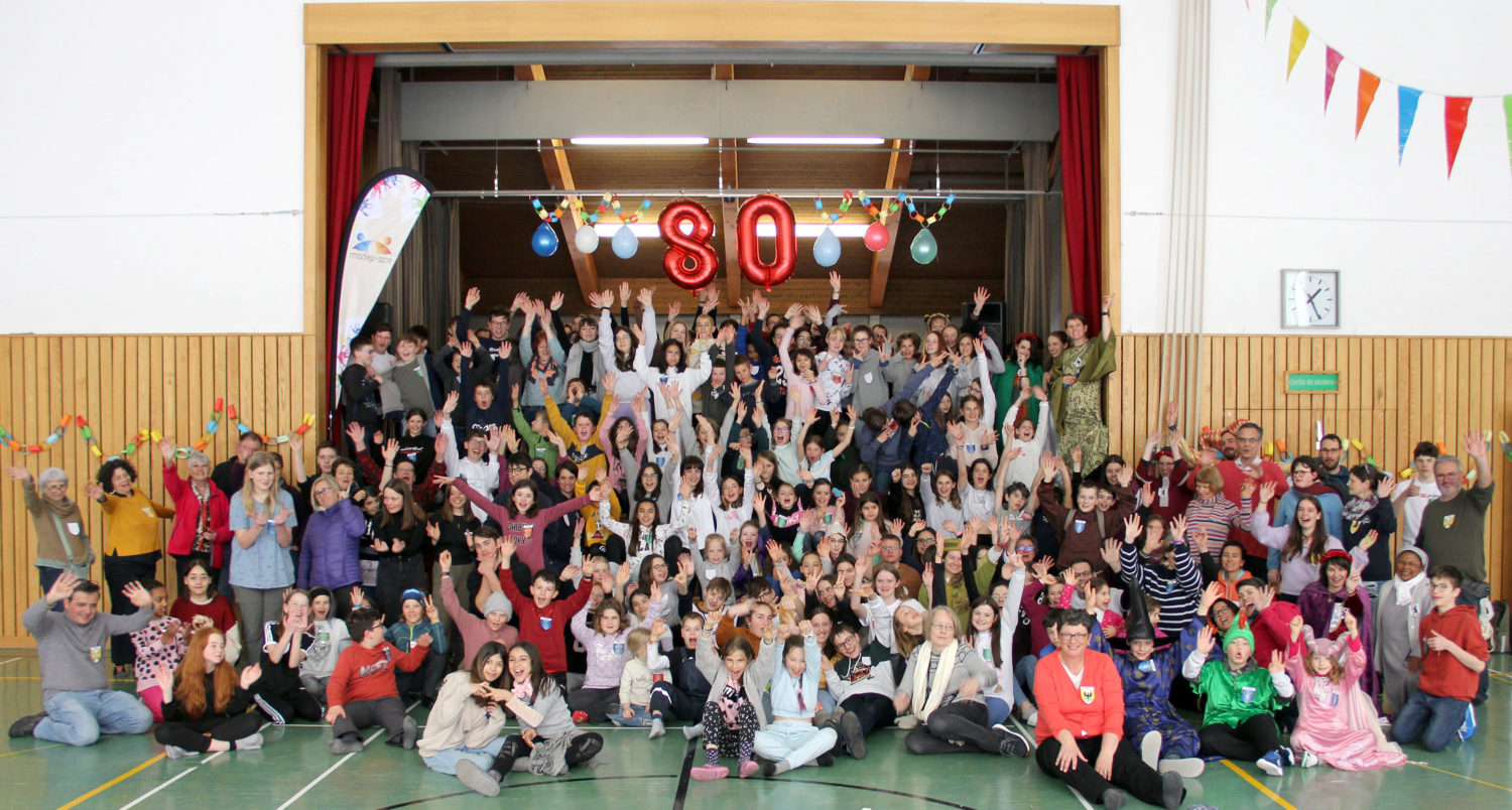  Photo : Pascal Tissier